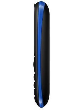 BQ K15