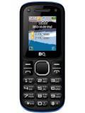 BQ K15