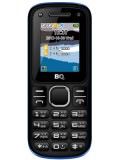 BQ K15 Price