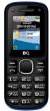 BQ K15