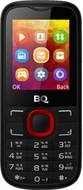BQ K16