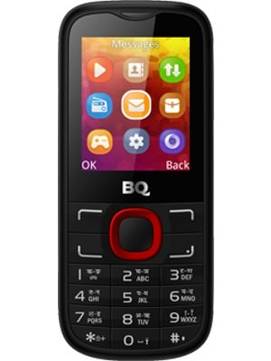BQ K16
