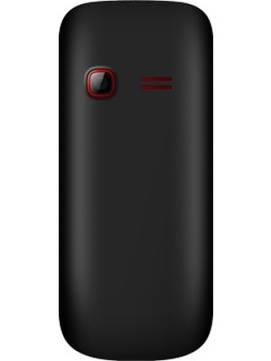 BQ K16