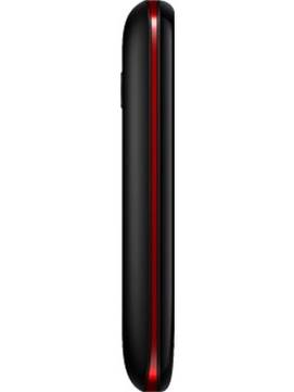 BQ K16