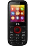 BQ K16