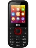BQ K16 Price