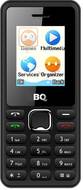 BQ K17