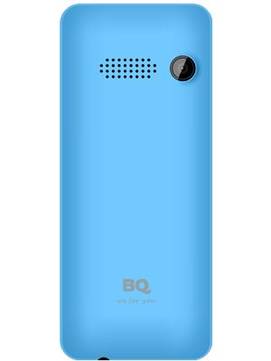 BQ K17