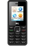 BQ K17 Price