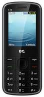 BQ K18