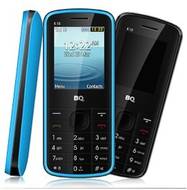 BQ K18