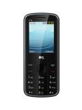 BQ K18 Price