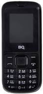 BQ K19