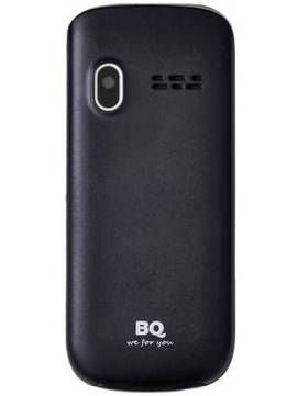 BQ K19