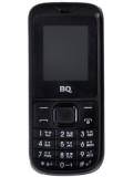 BQ K19