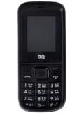 BQ K19 Price