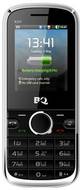 BQ K20