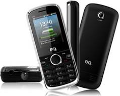 BQ K20