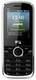 BQ K20