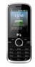 BQ K20