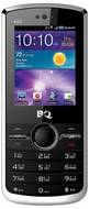 BQ K22