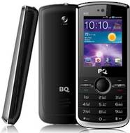 BQ K22