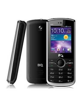 BQ K22