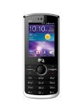 BQ K22 Price