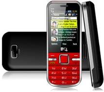BQ K25