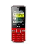 BQ K25 Price