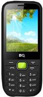 BQ K26