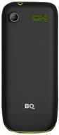 BQ K26