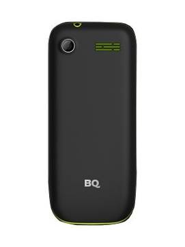 BQ K26
