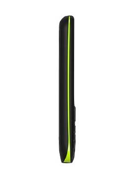 BQ K26