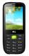 BQ K26