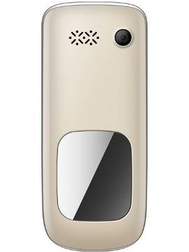 BQ K27