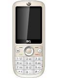 BQ K27
