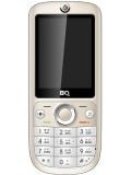 BQ K27 Price