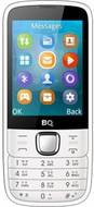 BQ K28