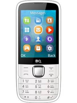 BQ K28