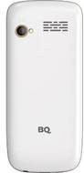 BQ K28