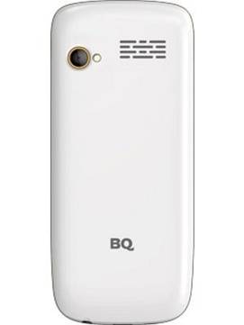 BQ K28