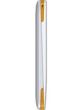 BQ K28