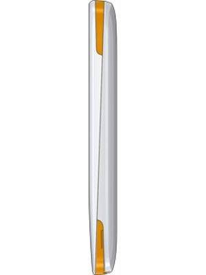 loading..