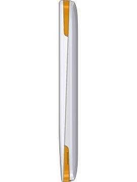 BQ K28
