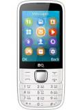 BQ K28