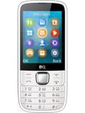 BQ K28 Price