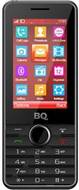BQ K29