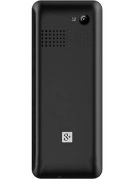 BQ K29