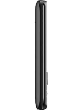 BQ K29